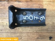 Опора переднего амортизатора