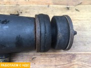 Амортизатор кабины